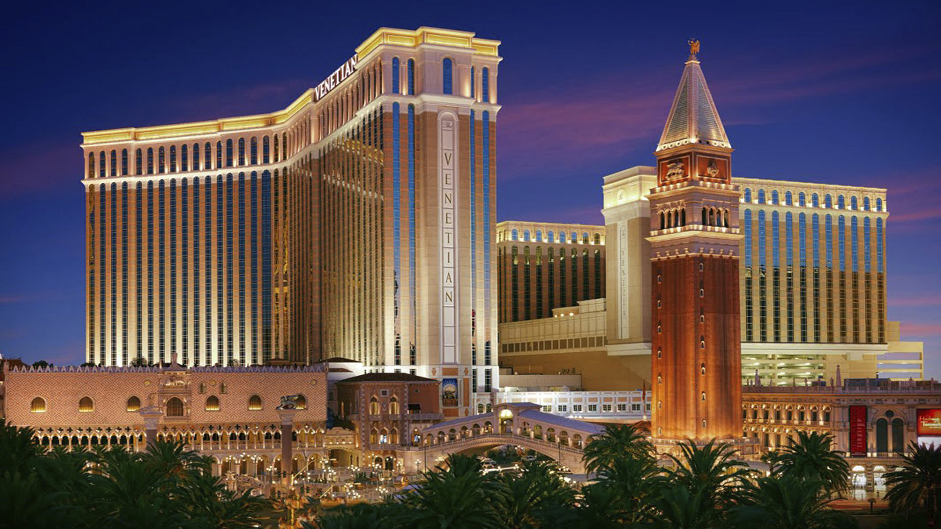 FlivoAI Summit Las Vegas