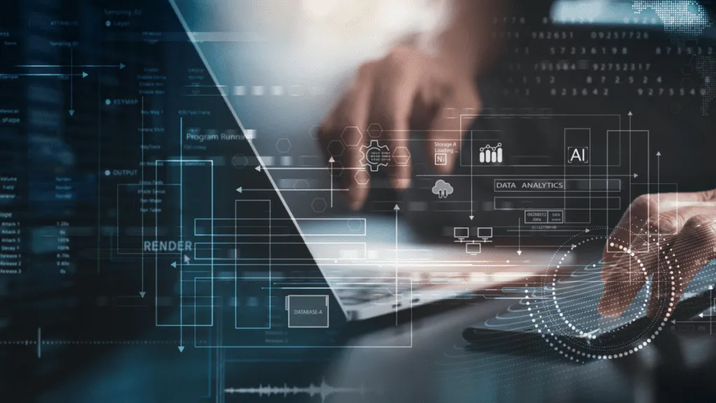Responsible AI Frameworks